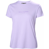 Helly Hansen Allure T-shirt W 53970 697