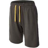 Hi-tec Unaq M shorts 92800483065