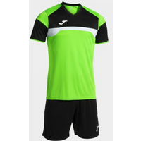 Joma Danubio III Set 103732.021