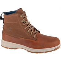 Timberland Atwells Ave WP Boot M TB1A43TNF131 shoes