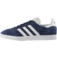 Adidas ORIGINALS Gazelle M BB5478 shoes