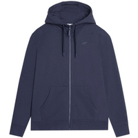Sweatshirt 4F F0730 W 4FAW23TSWSF0730 31S