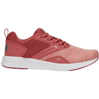 Puma NRGY Comet W 190556 65 shoes