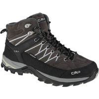 CMP Rigel Mid M 3Q12947-U862 shoes