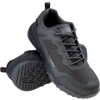 Magnum Bondsteel Low Wp CM 92800346458 shoes