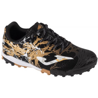 Joma Super Copa Jr 2401 TF Jr SCJS2401TF football shoes