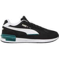 Puma Graviton M 380738 42 shoes