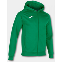 Joma Jacket Hoodie Menfis 101303.450
