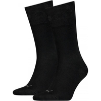 Puma Men Classic Pique 2Pack M 907954 01 socks