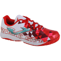 Shoes Joma Propulsion Jr 2202 IN PRJW2202IN