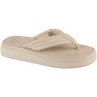 Joma S.Bahia 2525 W Flip-Flops SBAHLS2525