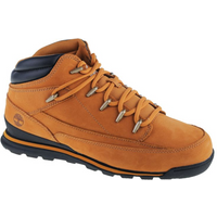 Timberland Euro Rock Mid Hiker M 0A2A9T boots