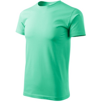 Malfini Heavy New M T-shirt MLI-13795