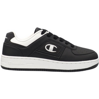 Champion Foul Play Element Low M S22340 KK002 shoes