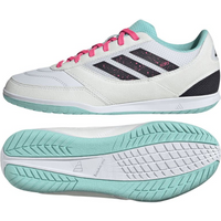 Adidas Top Sala Competition II Jr JR5392 football boots