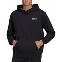 Adidas Originals Adventure Hoodie M HF4765 sweatshirt