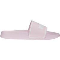 Puma Leadcat 2.0 slippers 384139 18