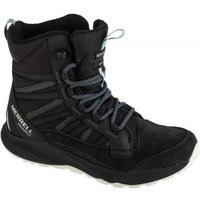 Merrell Bravada Edge 2 Thermo Mid WP W shoes J036798