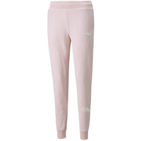 Puma Power Graphic Pants W 847115 16