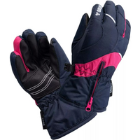 Brugi 3ZCF Jr ski gloves 92800463880