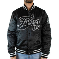 Fubu Varsity Jacket M 6075092
