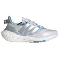 Adidas Ultraboost 22 COLD.RDY W GX8032 shoes