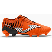 PROPULSION CUP 2308 ORANGE FIRM GROUND