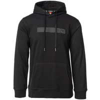 Iguana Pirumo M sweatshirt 92800624075