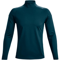 Under Armor ColdGear Rush Mock M 1366059-413 thermoactive shirt