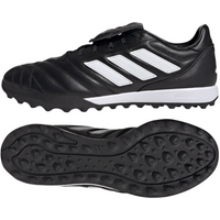 Adidas Copa Gloro TF FZ6121 football boots