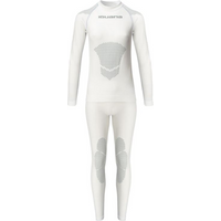 Thermal underwear Iguana Lantoni Set W 92800649195