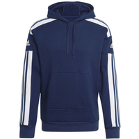 Adidas Squadra 21 Sweat Hoody M GT6636