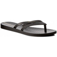 Ipanema Bossa Fem Flip Flops W 82067 20766