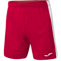 Joma Maxi Short shorts 101657.602