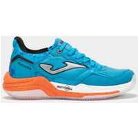 Joma Nature 2505 M BNATUS2505 volleyball shoes