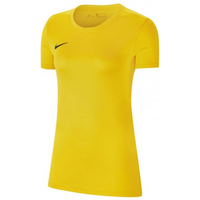 Nike Park VII W T-shirt BV6728-719