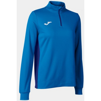 Joma Winner II Sweatshirt W 901678.700