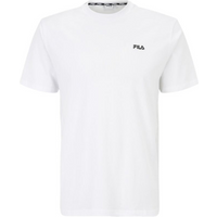 Fila Berloz T-shirt M FAM0340 10001