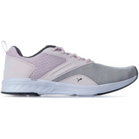 Puma NRGY Comet W 190556 67 shoes