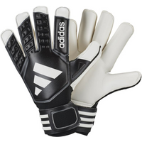 Goalkeeper gloves adidas Tiro Gl Lge League HN5612