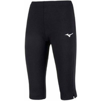 Mizuno 3/4 High-Kyu Capri Pant W V2EB870109