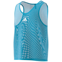 Training marker adidas Pro Bib HP0733