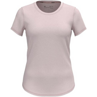 Under Armor Streaker Run Short Sleeve W 1361371-658