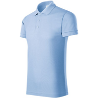 Piccolio Joy M MLI-P2115 polo shirt