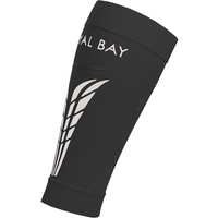 Royal Bay Extreme Race 2.0 Calf Sleeves 8590072707201