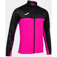 Joma Montreal Full Zip M 102744.030 jacket