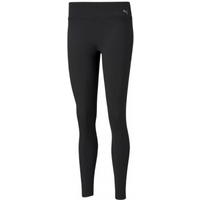 Leggings Puma Performance Full Tight W 520313 01