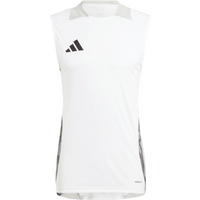 Adidas Tiro 24 Competition Training Sleeveless M T-shirt IR5479