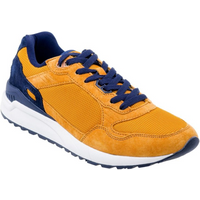 Iguana Clote M 92800274383 shoes