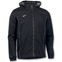 Joma M 100144.100 HS-TNK-000015973 jacket
